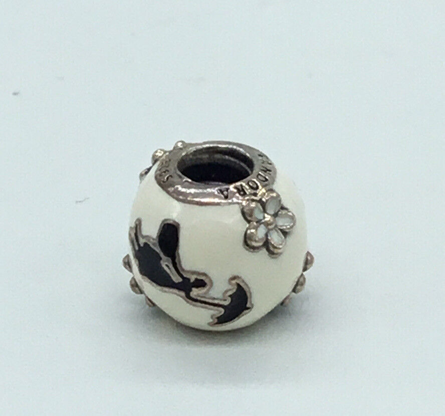 Pandora Disney Sterling Silver Genuine Mary Poppi… - image 6