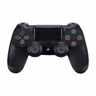 Dual Shock 4 Wireless Game Console with Light Bar For Sony PlayStation PS4