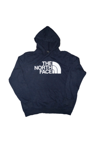 (XL)The North Face hoodie