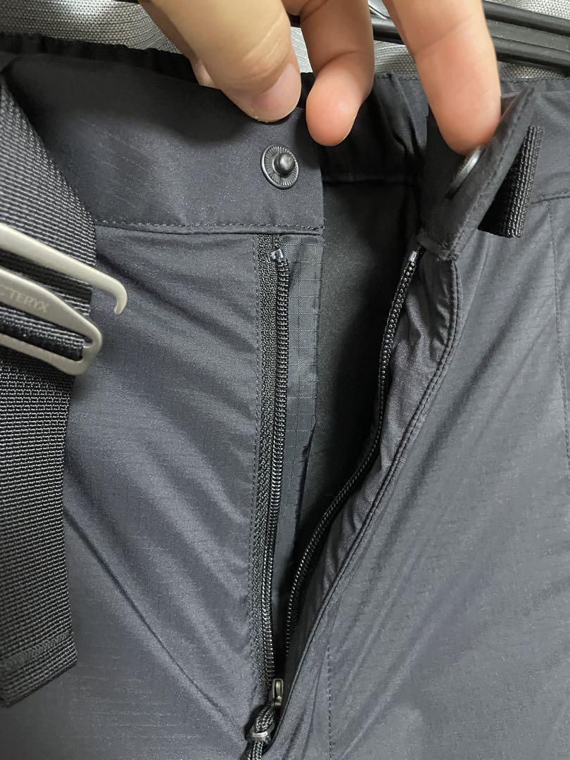 Arc'Teryx Leaf Atom Lt Pants L - image 3