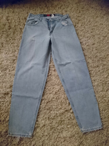 1990s LEVIS SilverTab