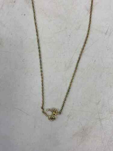 Disney Disney X Baublebar Necklace / Women's H6v86