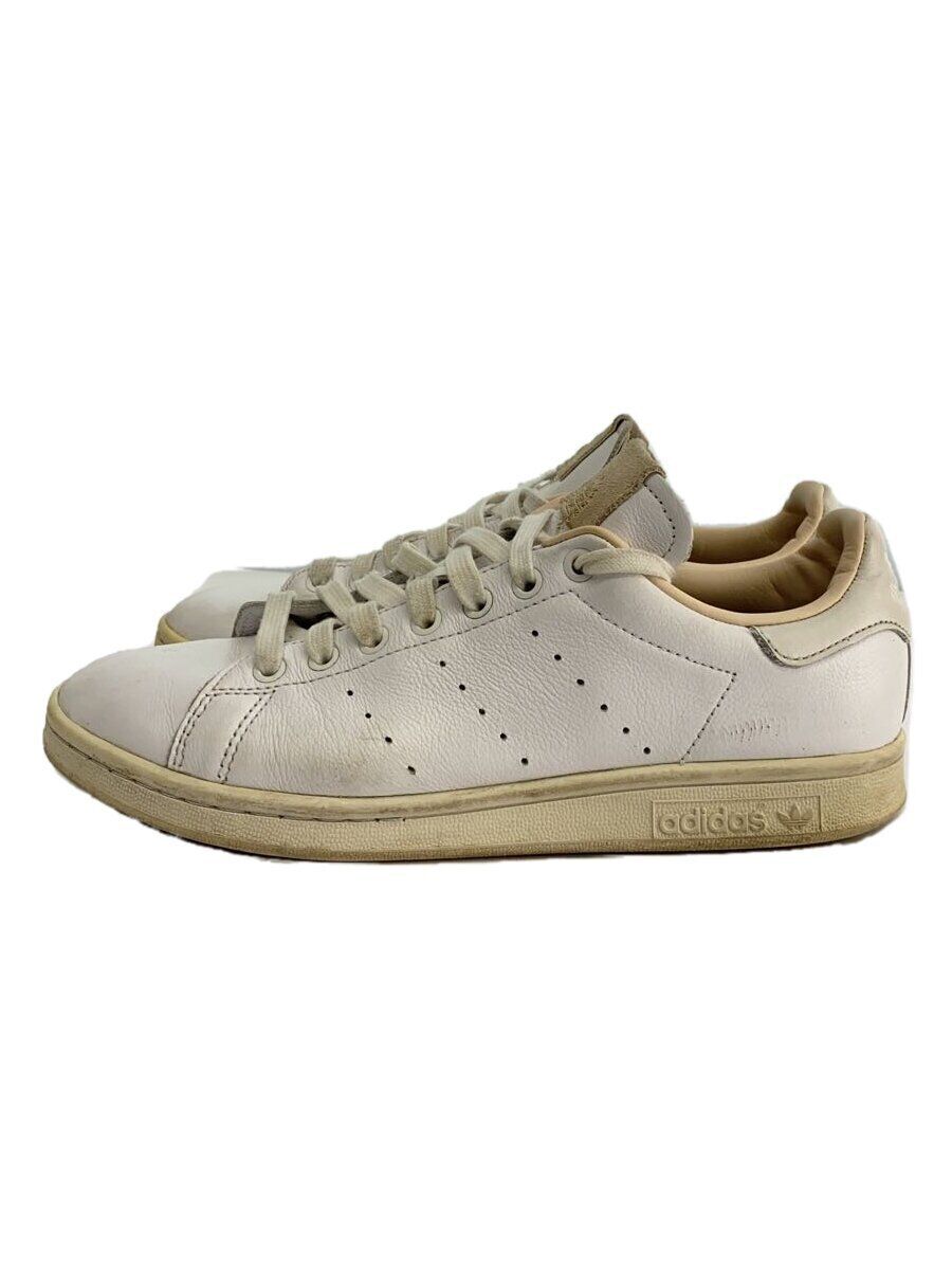 Adidas Originals Stan Smith Stan Smith Ef2099 25C… - image 1