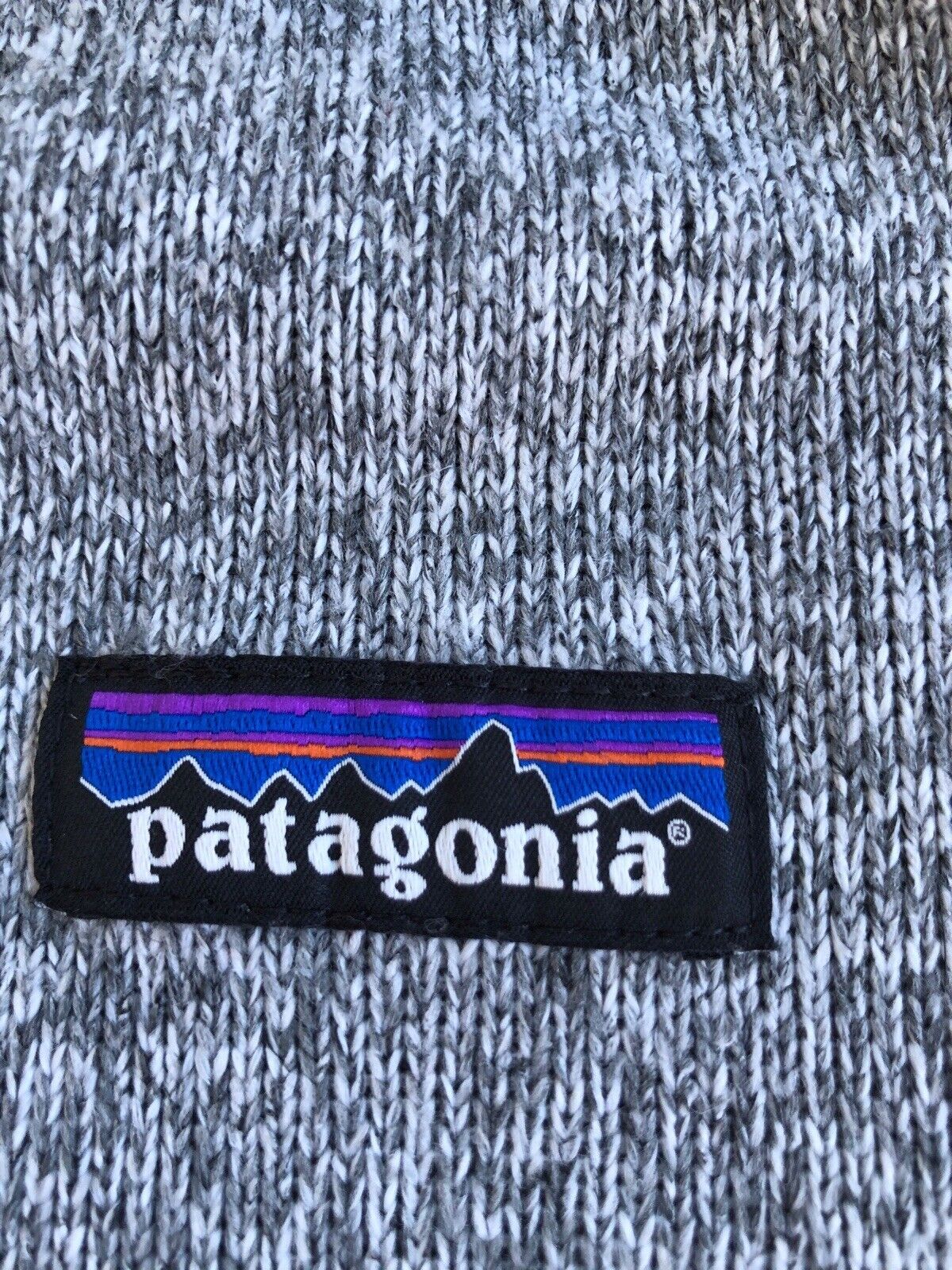 Patagonia Women’s Better Sweater Full Zip Fleece … - image 11