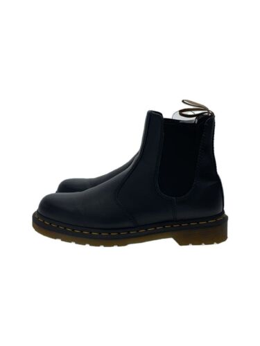 Dr. Martens other shoes Black Used