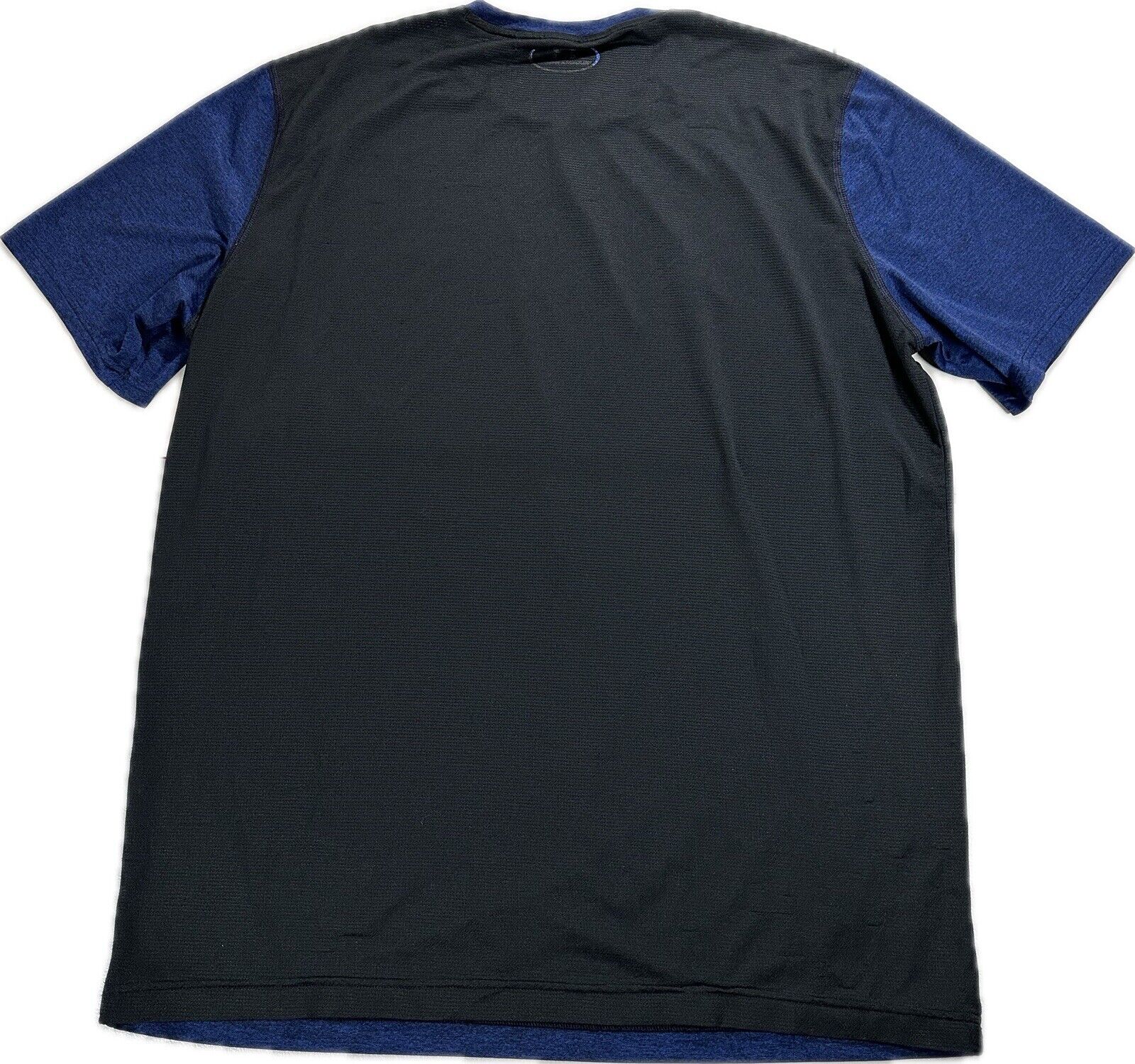 under armour shirt men large - image 4