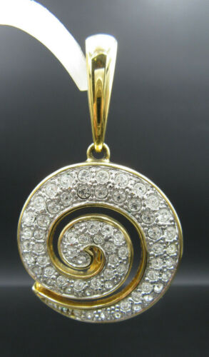 R461⭐⭐ Designer " Pierre Lang " pendant large with