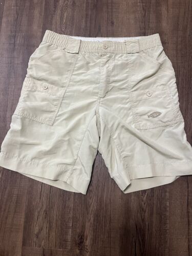 Aftco Shorts Size 32 | 9 Inseam