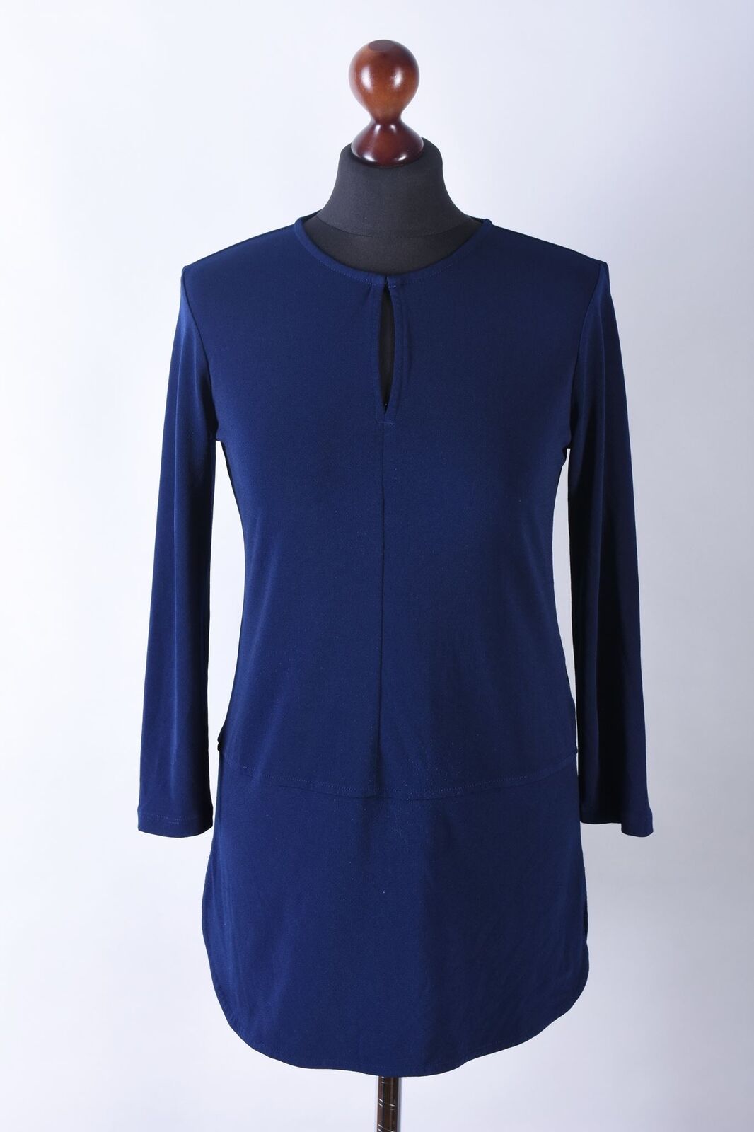 Ladies Lauren by Ralph Lauren Long Dress Size XS - image 1