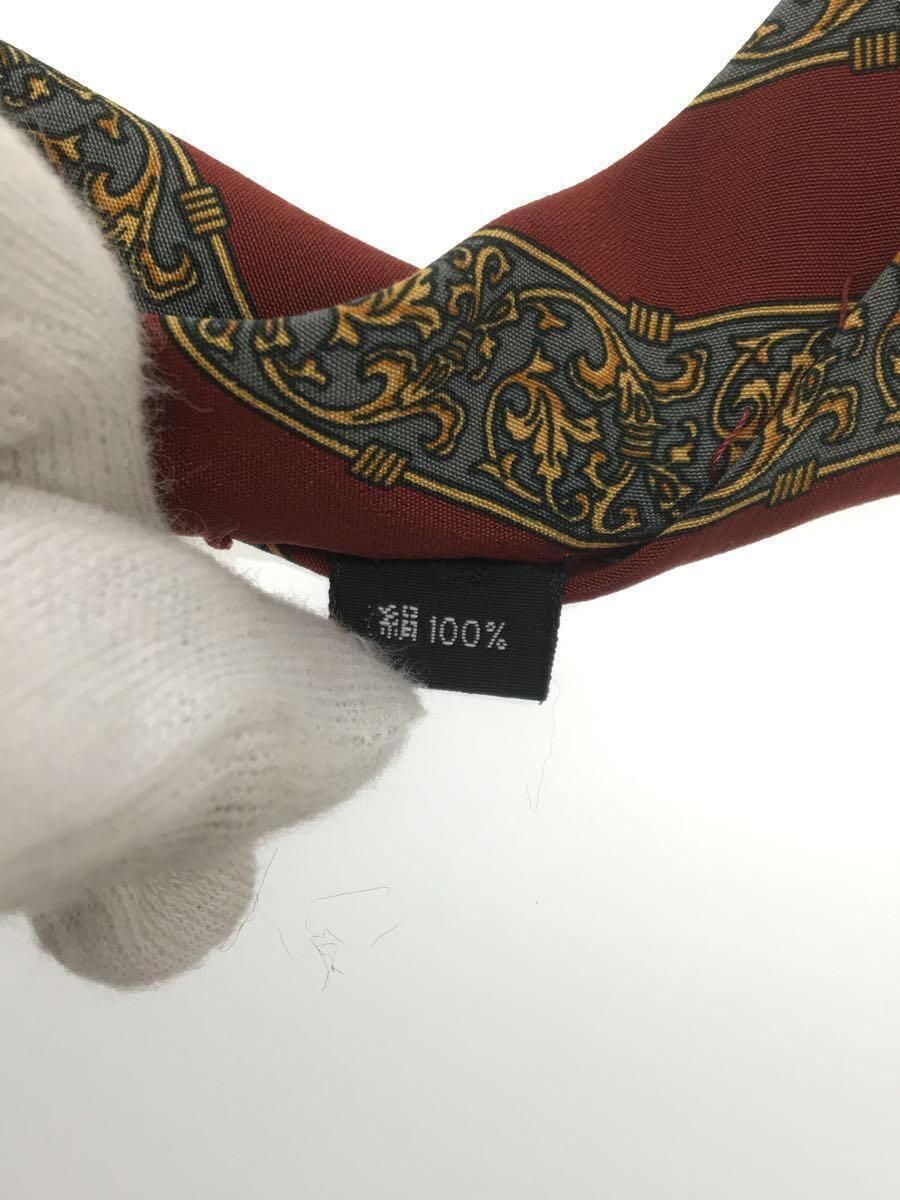 Christian Dior MONSIEUR Ties Silk BRD Men - image 3