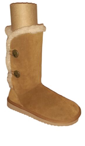 Koolaburra By Ugg  Womens Kinslei Tall Boots Chest