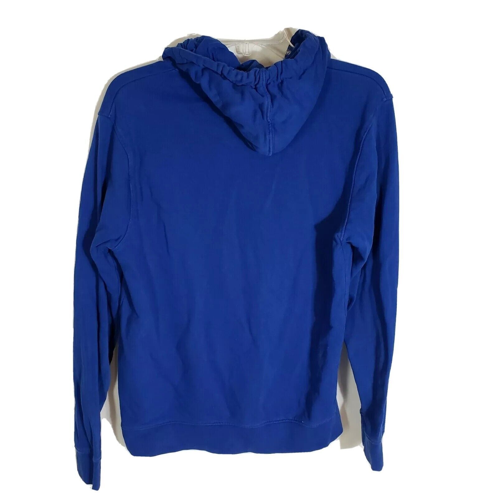 Jack & Jones Core Men's Sweatshirt Medium M Pullo… - image 2