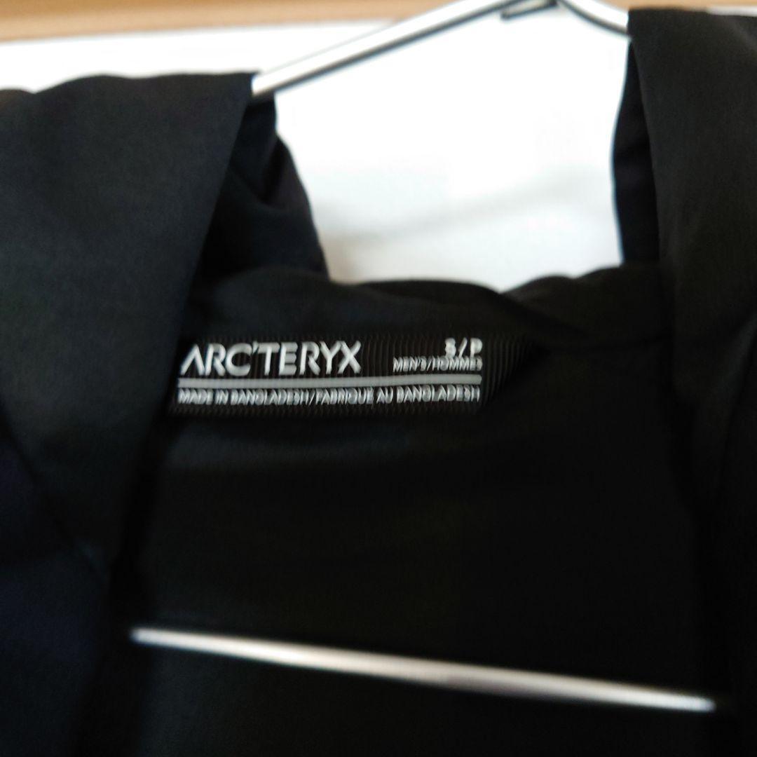 Arc'Teryx Atom Hoody Lt - image 2