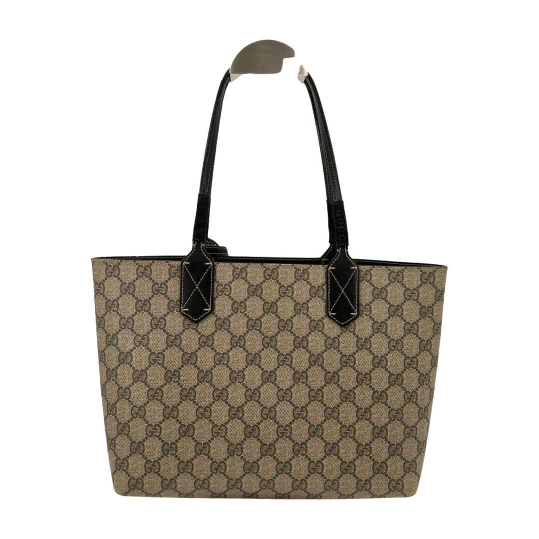 Gucci  Reversible Tote Bag Handbag m2_0114 - image 3