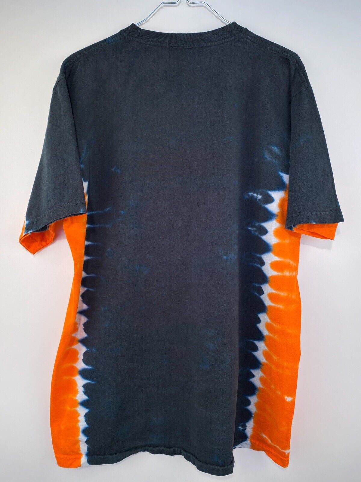 Vintage Harley Davidson Tie Dye Shirt Since 1903 … - image 4