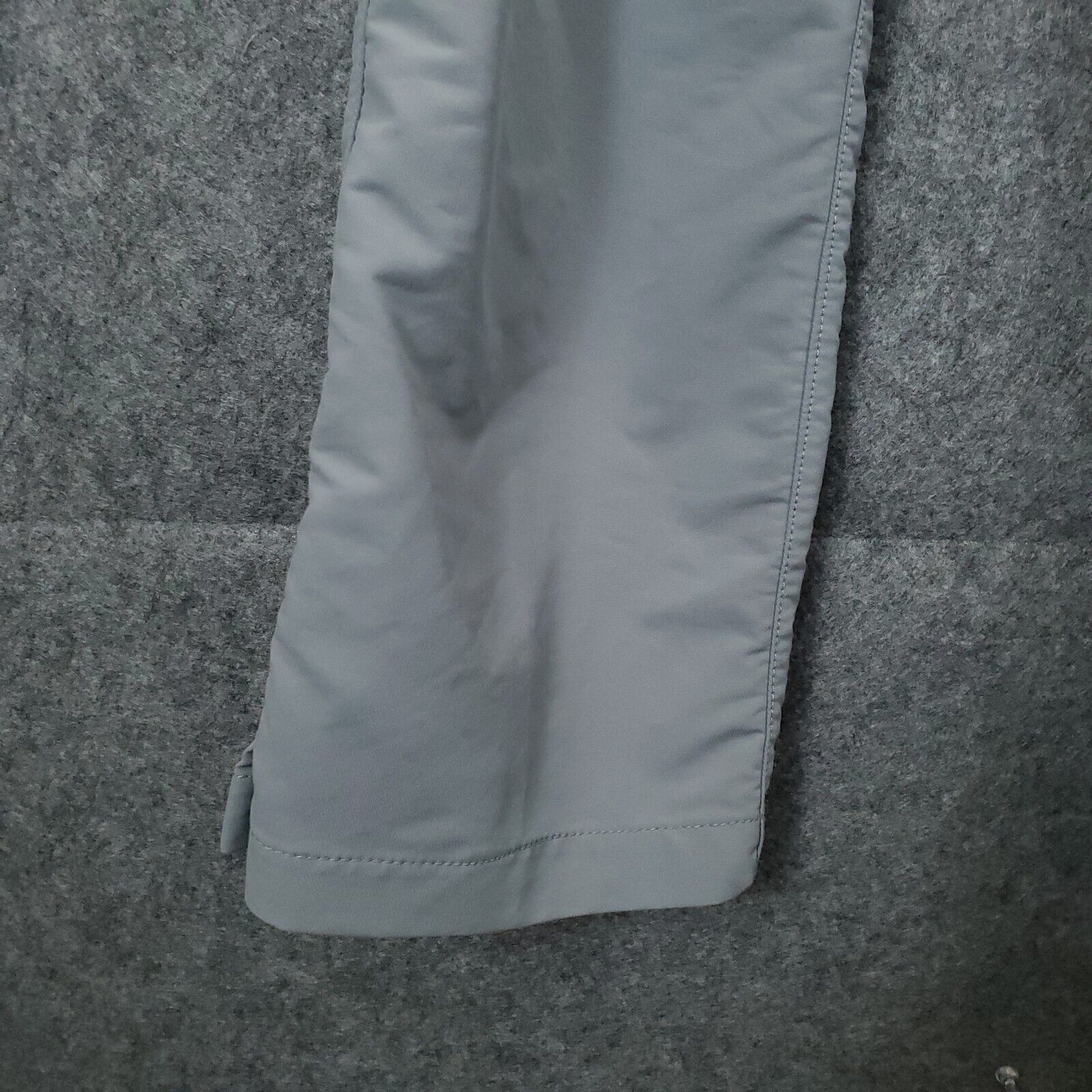 Under Armour Pants Mens 34x34 Gray Matchplay Golf… - image 8