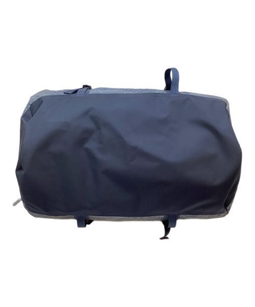 The North Face Duffel Bag G5Y71 - image 5