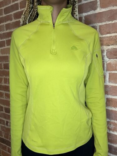 Womens nike acg dri fit jacket - image 1