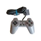 PS1 Official Playstation Controller Without Analog Sticks