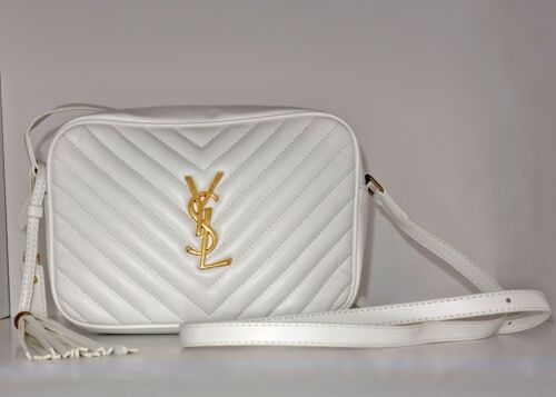 YSL - image 1