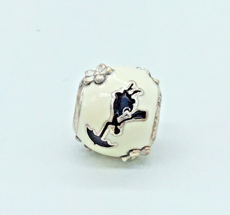 Pandora Disney Sterling Silver Genuine Mary Poppi… - image 3