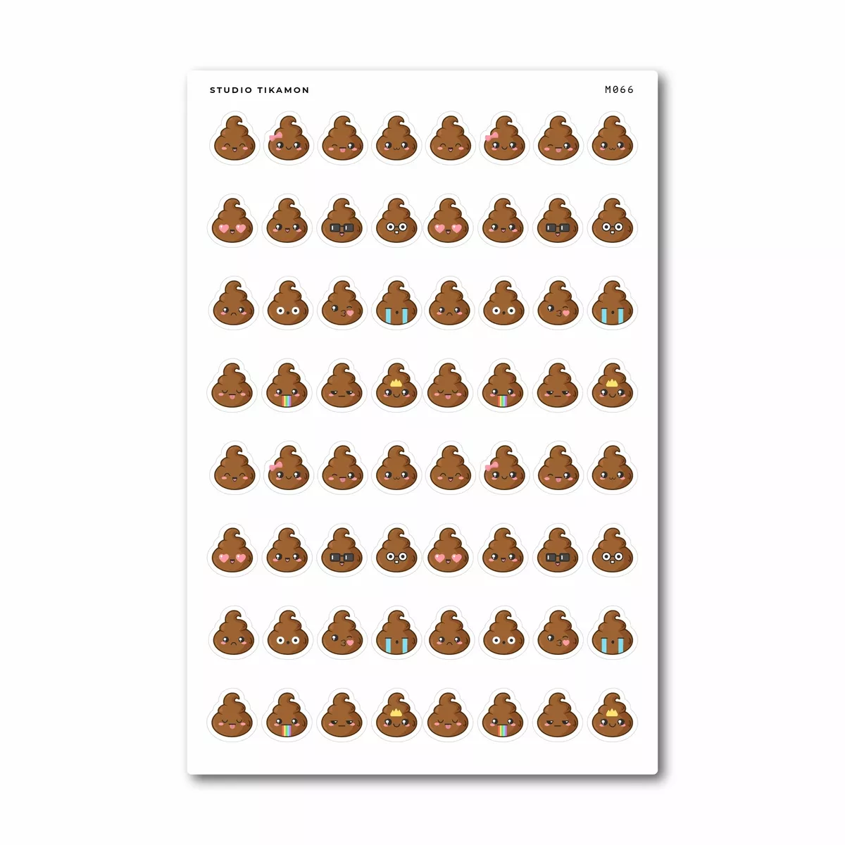 1600 Poo Emoji Stock Photos Pictures  RoyaltyFree Images  iStock