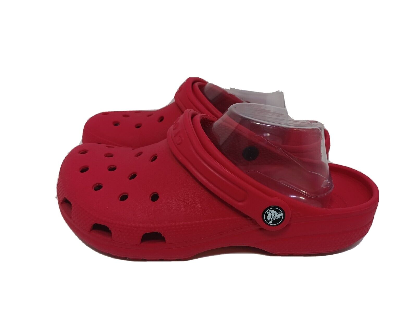 Crocs Clogs Boulder Colorado M Size 8 W Size 9 Unisex | eBay