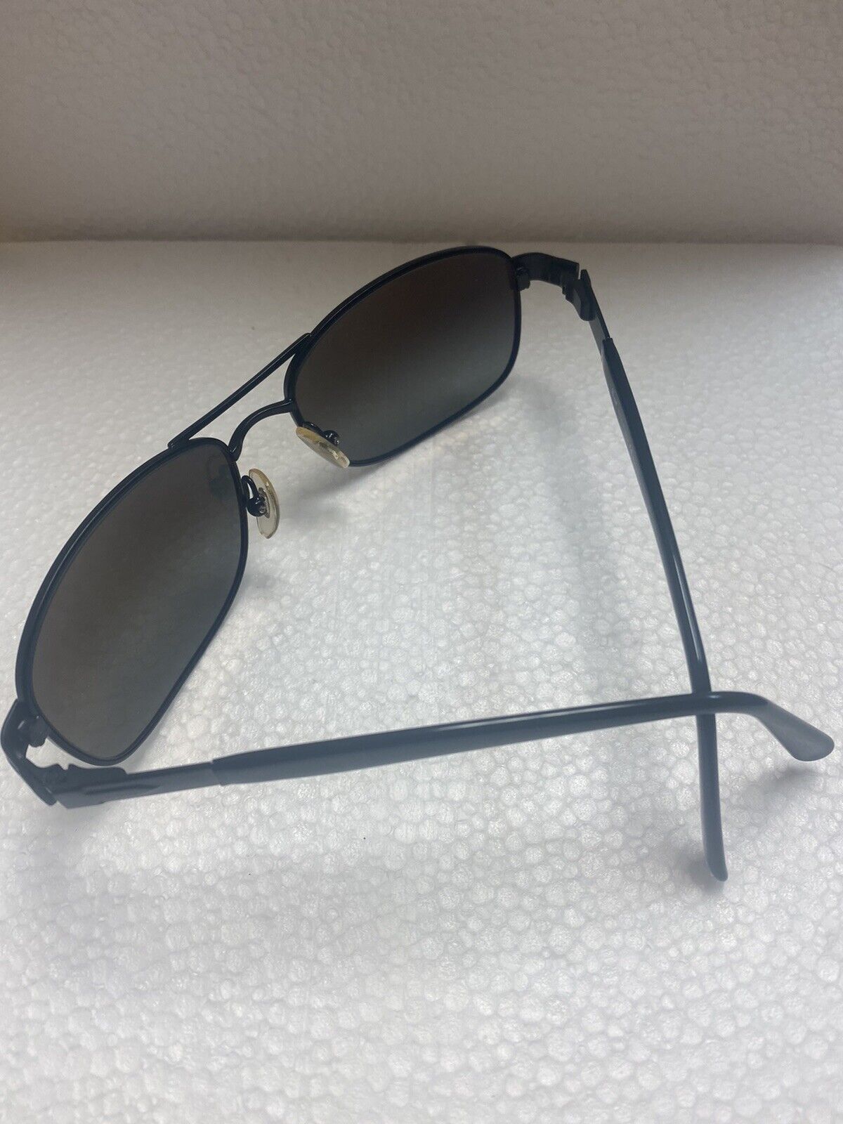 Vintage Sunglasses Persol 2243-S .MADE IN ITALY.LR - image 2