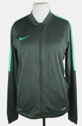 Nike Dri Fit Jacket Sports Jacket Men Size M, very