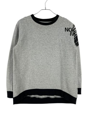 THE NORTH FACE Round Neck Pullover Jumper Sweater… - image 1