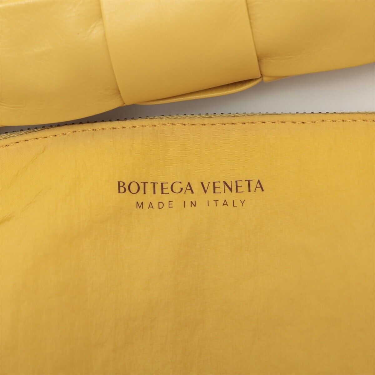 Bottega Veneta Maxi Intrecciato Leather Tote bag … - image 9