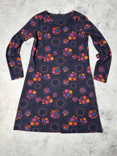 Gudrun sjoden Mandala tunic dress - image 1