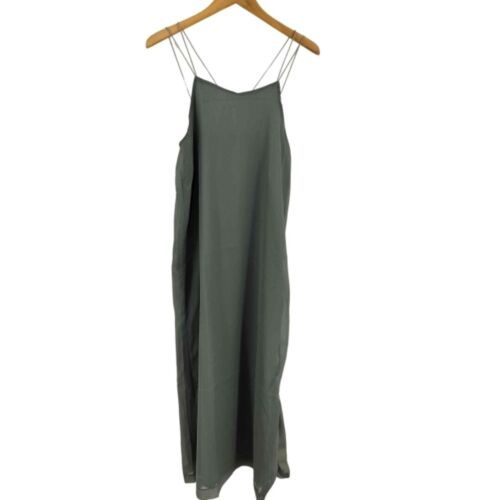 Hey Life Store (Hey Store) camisole dress Used BA… - image 1