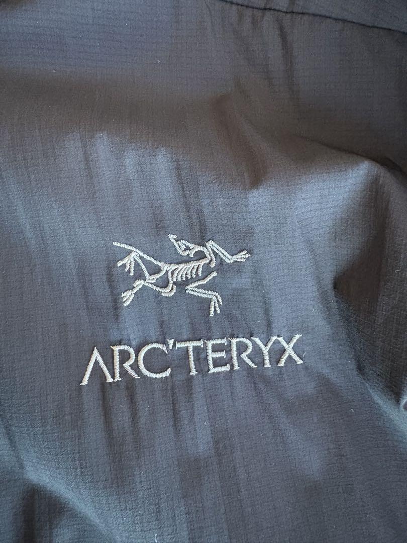 Arc'Teryx Atom Lt Hoody - image 4