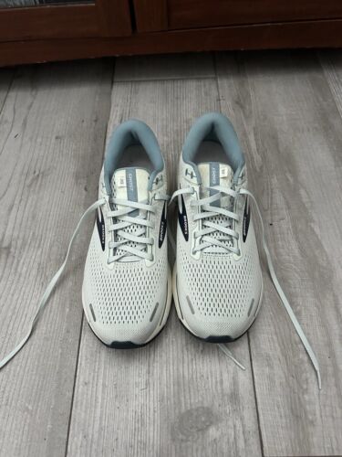 Brooks Ghost 14 Woman's 11.5