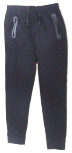 Old Navy Active Sweatpants Small Go-Dry