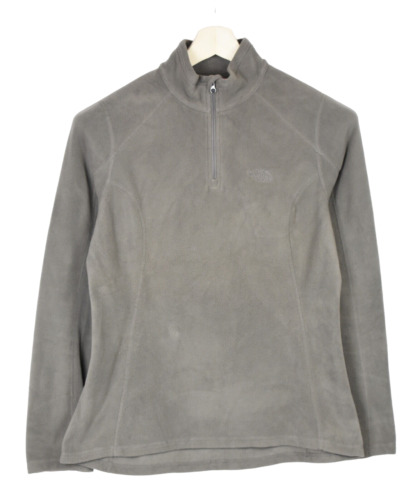 THE NORTH FACE Polartec Classic Sweatshirt Women'… - image 1