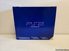 New listingPlaystation 2 / PS2 - Console - Fat Black - Boxed - NTSC-U