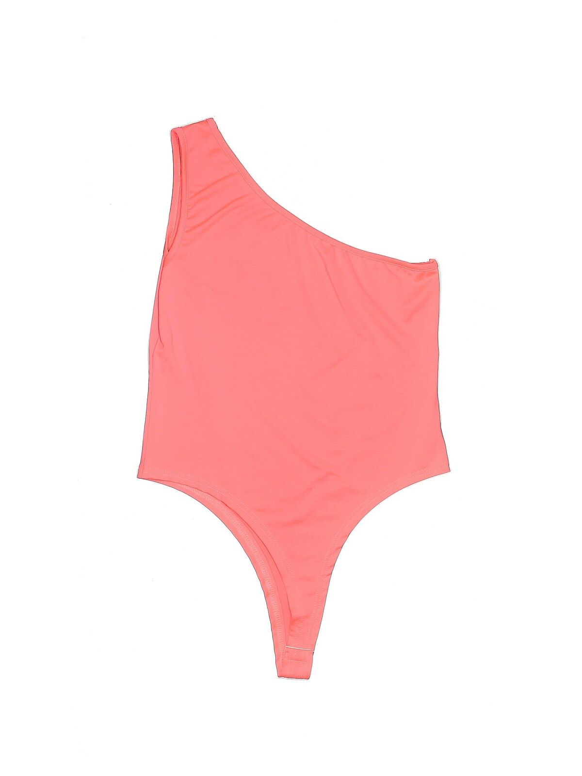 Unbranded Women Pink Bodysuit XL - image 1