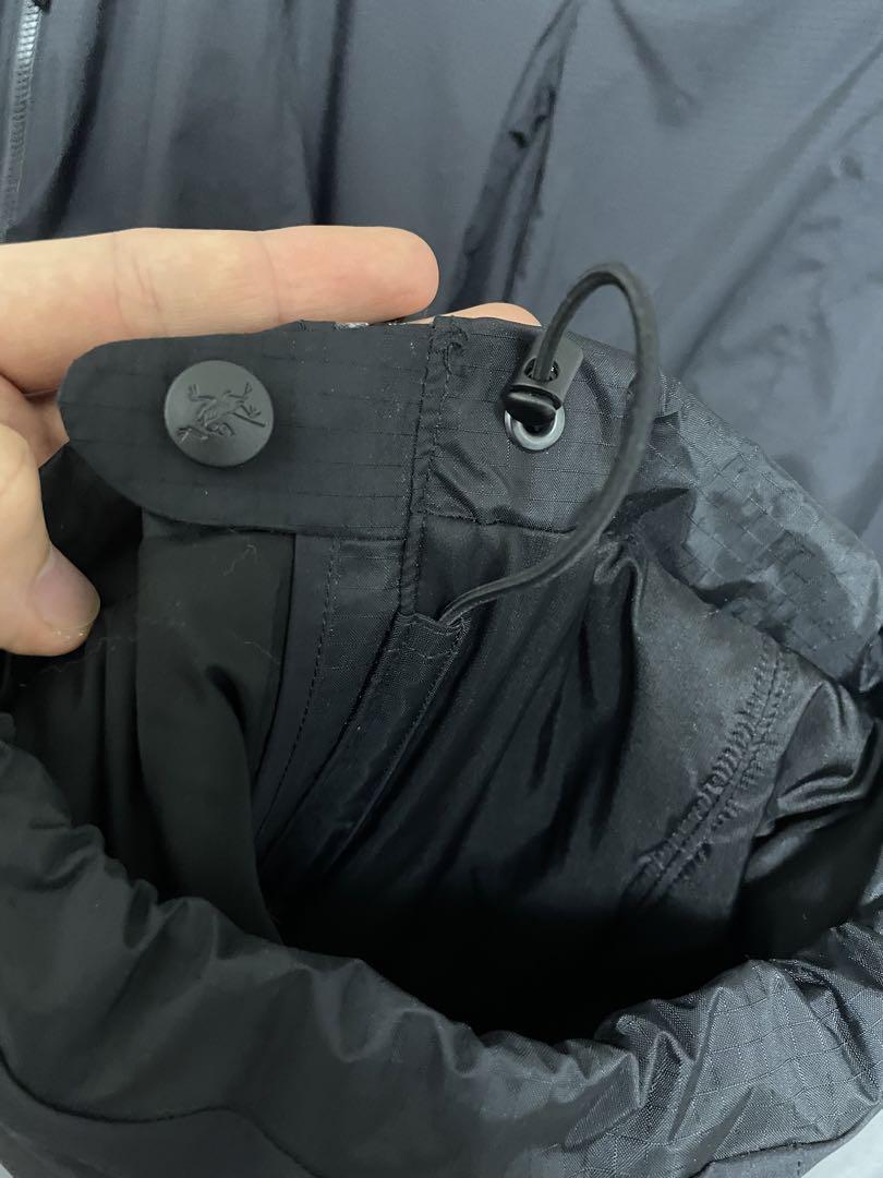 Arc'Teryx Leaf Atom Lt Pants L - image 10