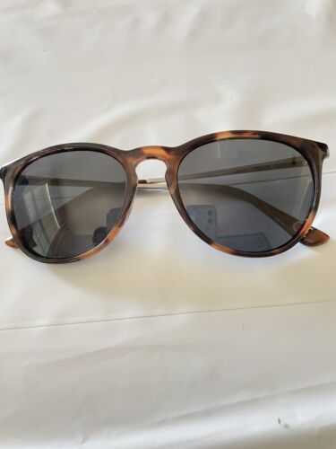 Foster Grant Sunglasses