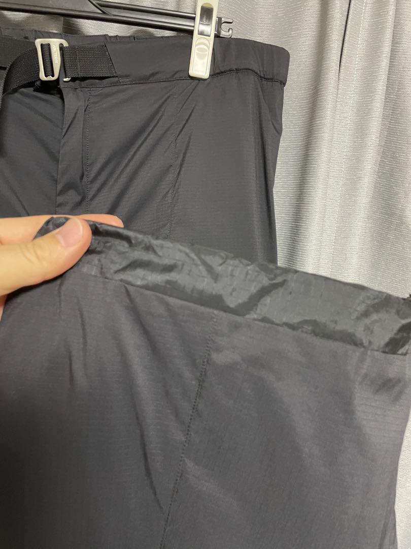 Arc'Teryx Leaf Atom Lt Pants L - image 8