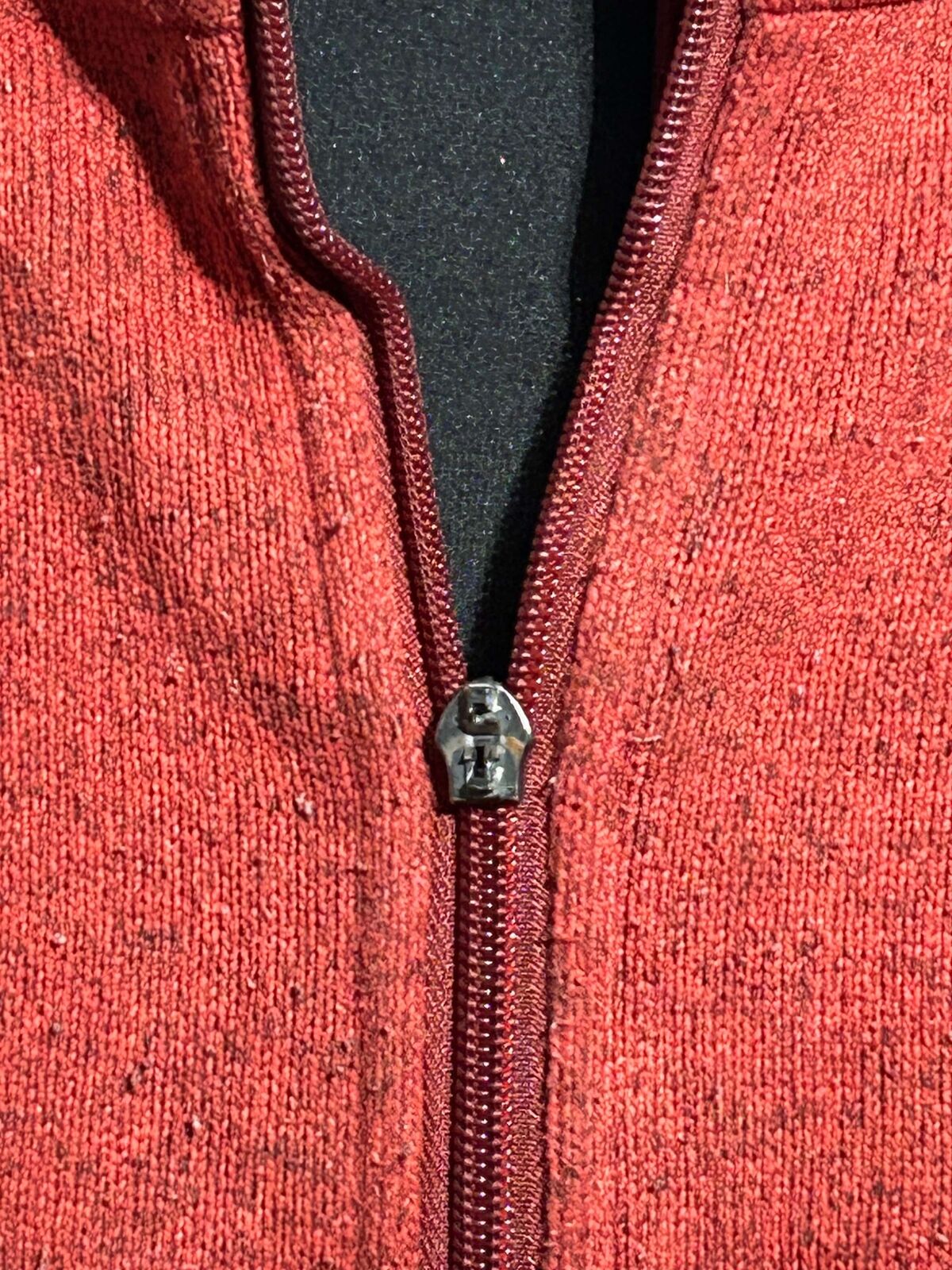 Patagonia Better Sweater Fleece - image 14