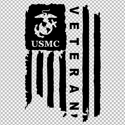 Marine Svg File Cricut