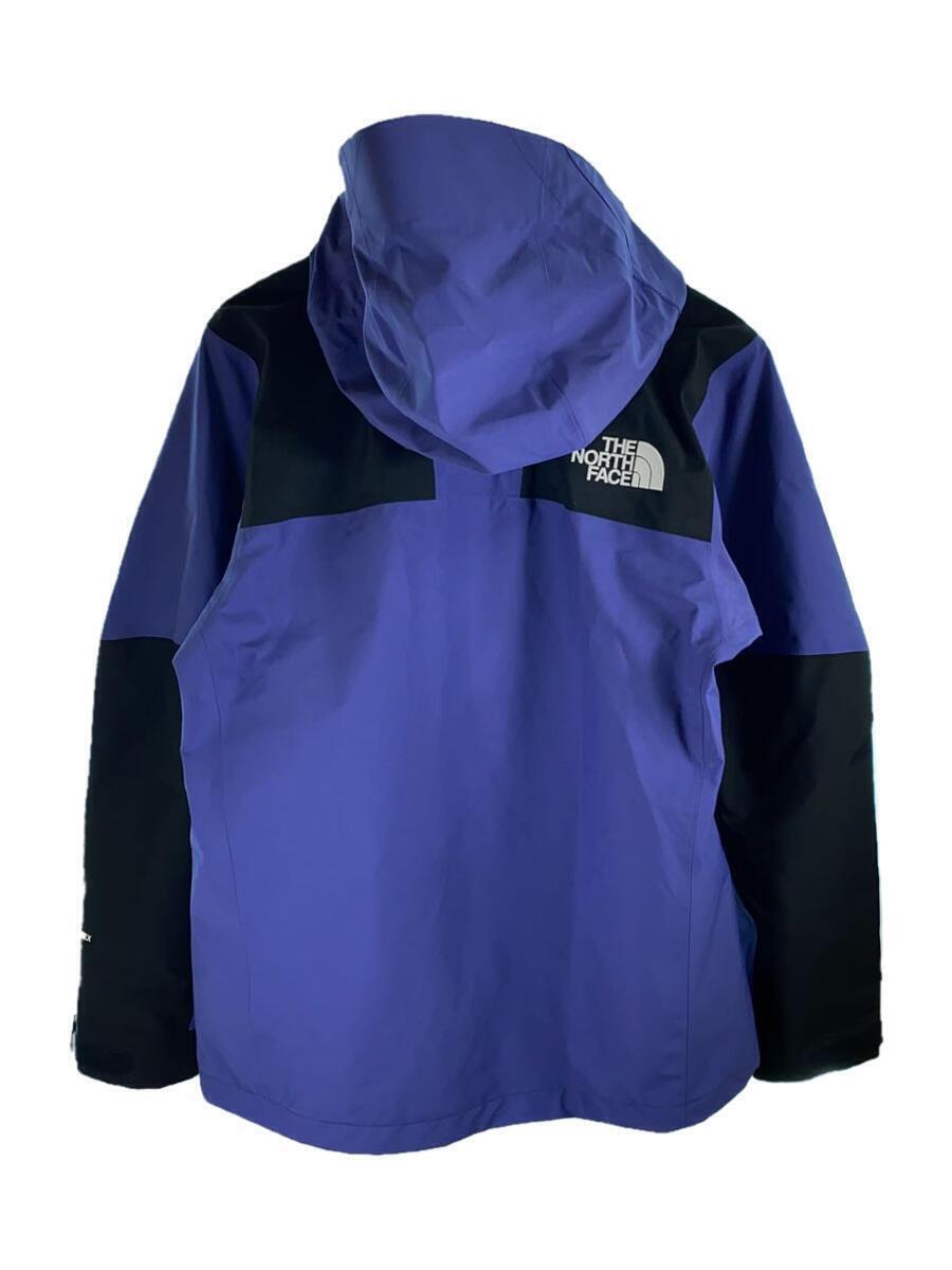 THE NORTH FACE MOUNTAIN JACKET Mountain Jacket M … - image 2