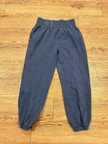 Free people movement fp movement sweatpants soft a