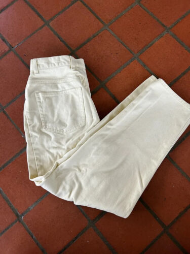 Christopher And Banks Pants Size 6 - image 1