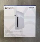 New listingDisc Drive For PS5 PlayStation 5 Digital Slim/Pro Edition✅️SEALED✅️BRAND NEW✅️