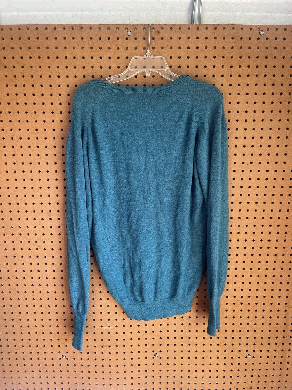 Vintage Lacoste IZOD Cardigan  Sweater Size XL - image 4