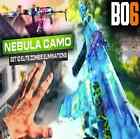 Call Of Duty: Black Ops 6 NEBULA camo on ALL weapons!